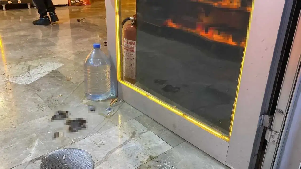 akdenizgercekyerle-bir-3