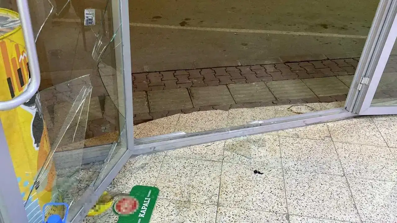 akdenizgercekyerle-bir-5