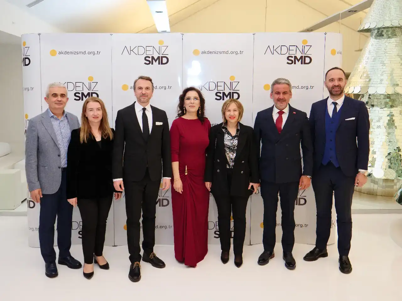 antalya-mimarlar-odasi-secimlerine-yeni-isim-23