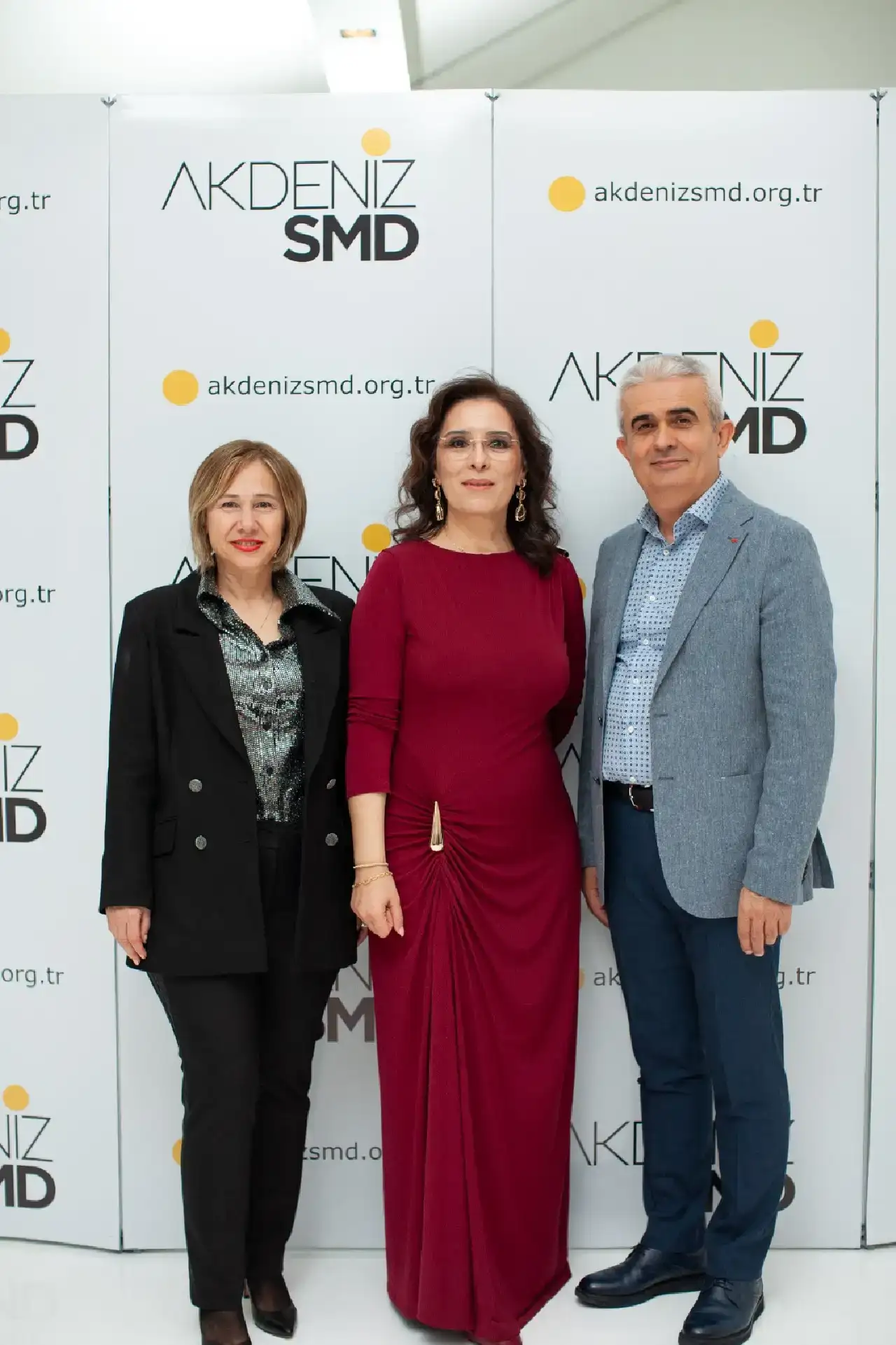 antalya-mimarlar-odasi-secimlerine-yeni-isim