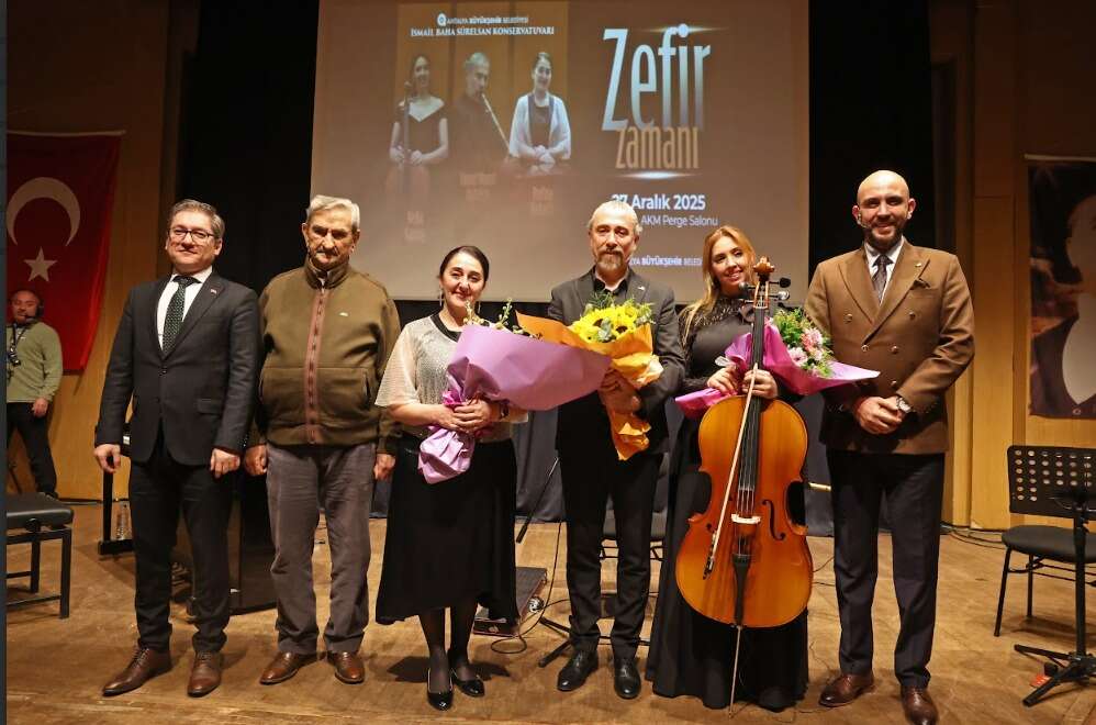 antalyada-2025e-buyuleyici-veda-buyuk-ilgi-gordu23