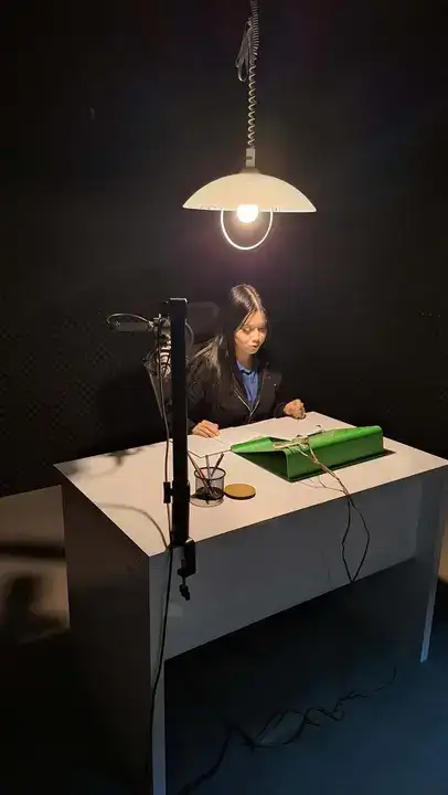 antalyada-liselilerden-gorme-engellilere-sesli-kitap-destegi-bir-ses-bir-dokunus