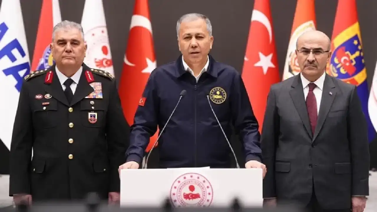 antalyada-yilbasi-etkinlikleri-toplu-sekilde-iptal-edildi