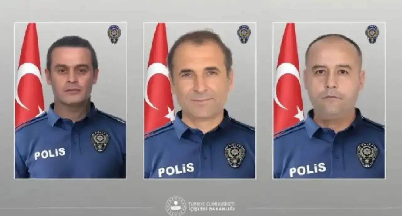 antalyada-yilbasi-etkinlikleri-toplu-sekilde-iptal-edildi2