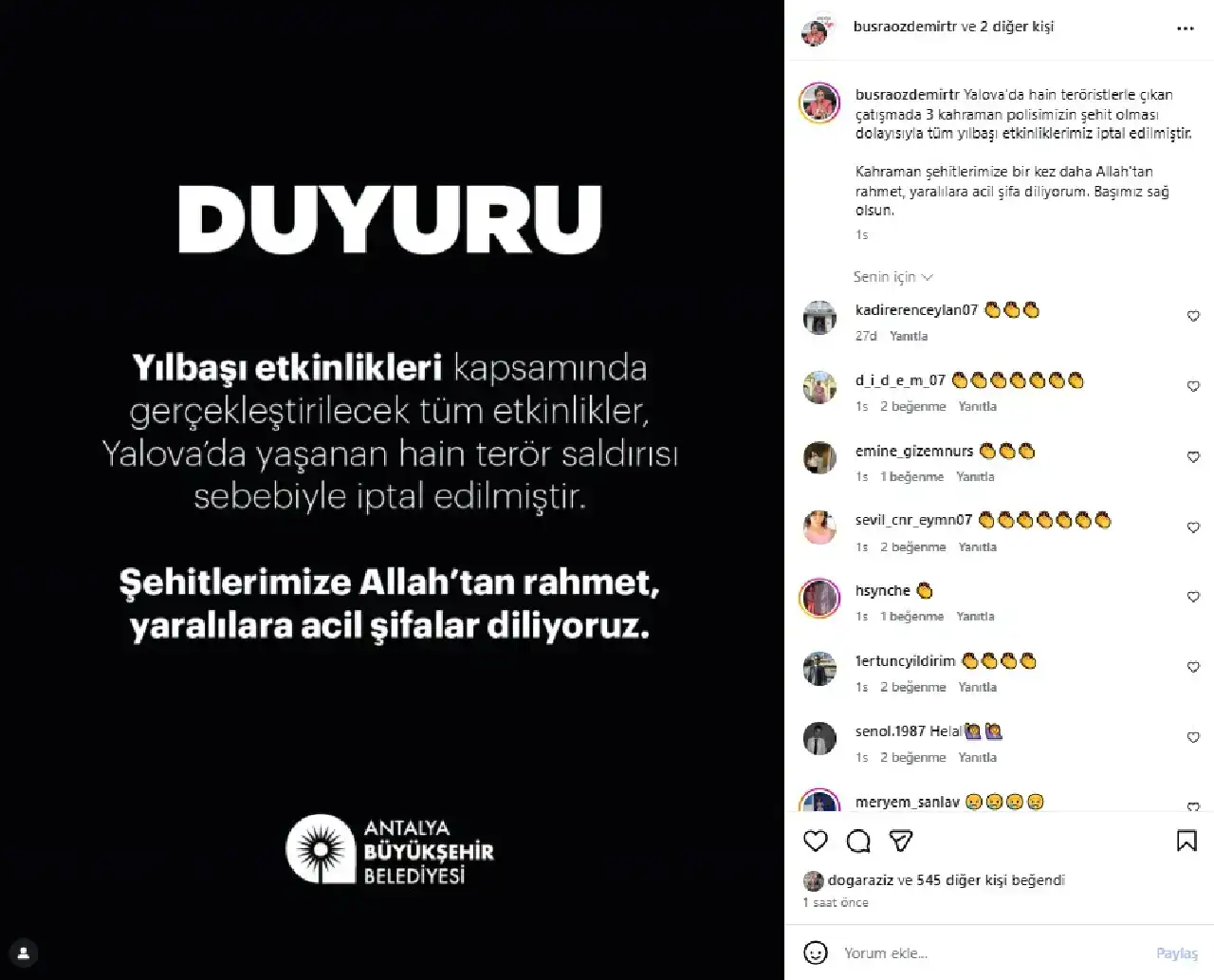 antalyada-yilbasi-etkinlikleri-toplu-sekilde-iptal-edildi34