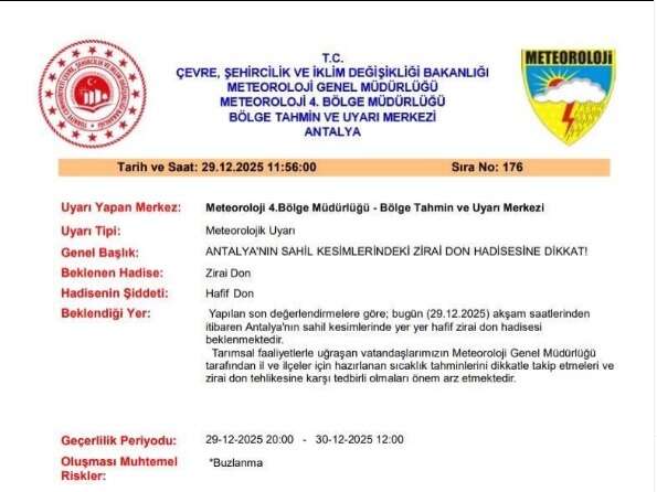 antalyada-zirai-don-alarmi-ureticiler-dikkat