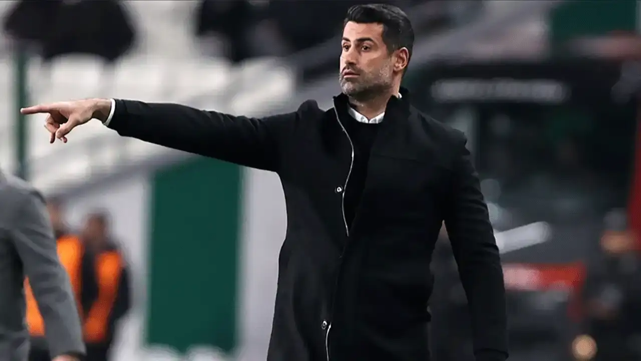 antalyasporun-yeni-teknik-direktoru-volkan-demirel-mi-olacak-baskan-percin-ilk-kez-konustu