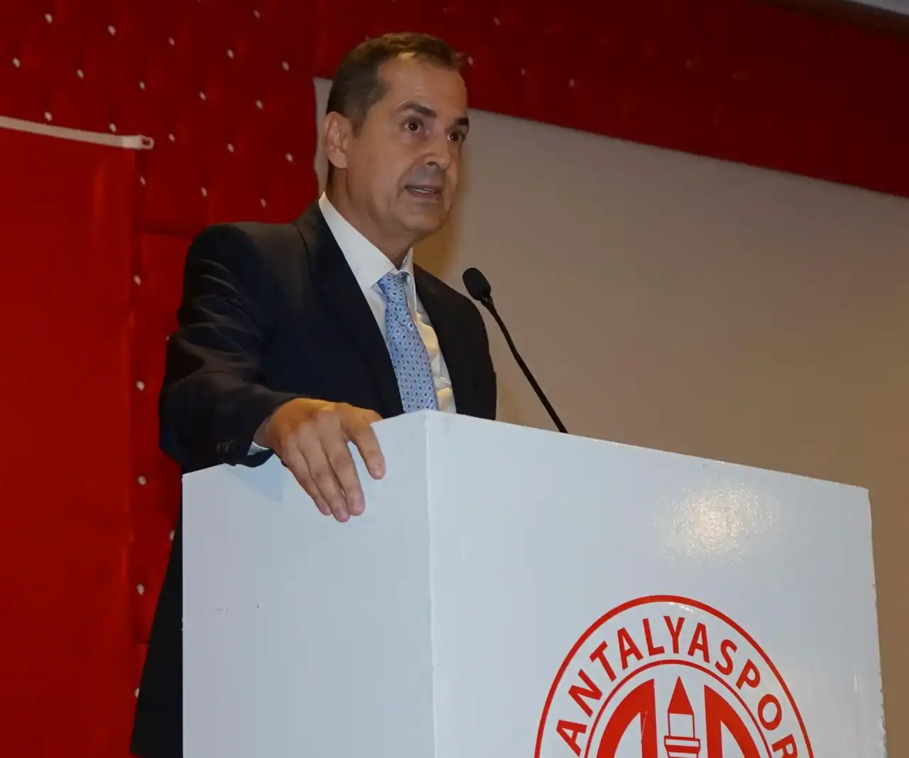 antalyasporun-yeni-teknik-direktoru-volkan-demirel-mi-olacak-baskan-percin-ilk-kez-konustu