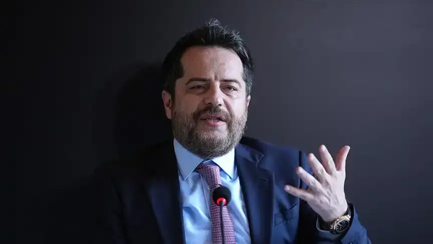 bahis-sorusturmasinda-erden-timurun-ifadesi-tamamlandi