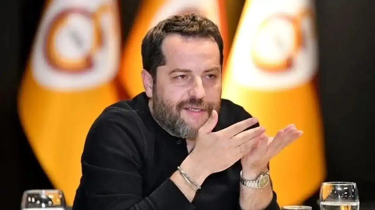 bahis-sorusturmasinda-erden-timurun-ifadesi-tamamlandi