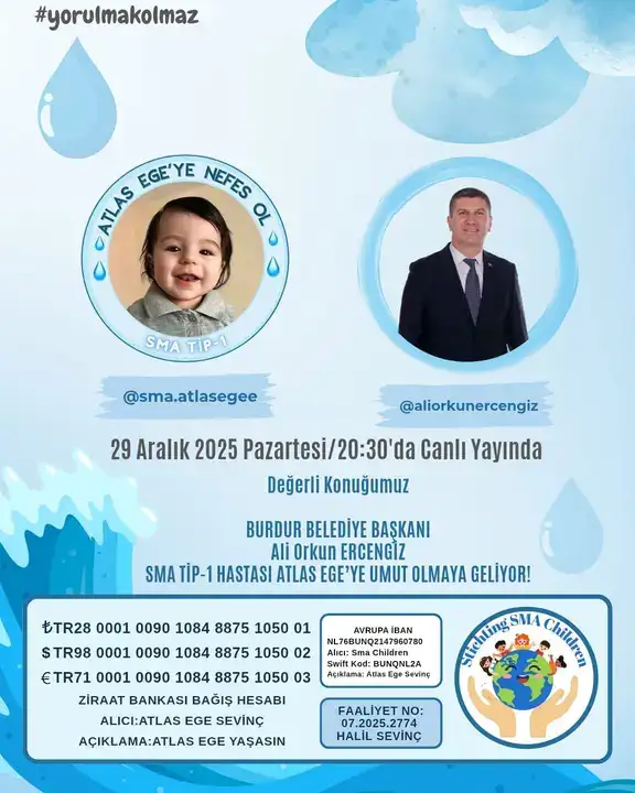 burdur-belediye-baskani-antalyadan-smali-atlas-ege-icin-canli-yayinda