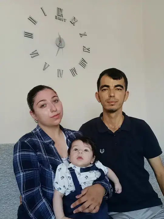 burdur-belediye-baskani-antalyadan-smali-atlas-ege-icin-canli-yayinda