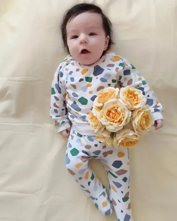 burdur-belediye-baskani-antalyadan-smali-atlas-ege-icin-canli-yayinda