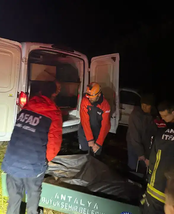 finikede-ormandan-aci-haber-sabah-cikti-aksam-donmedi