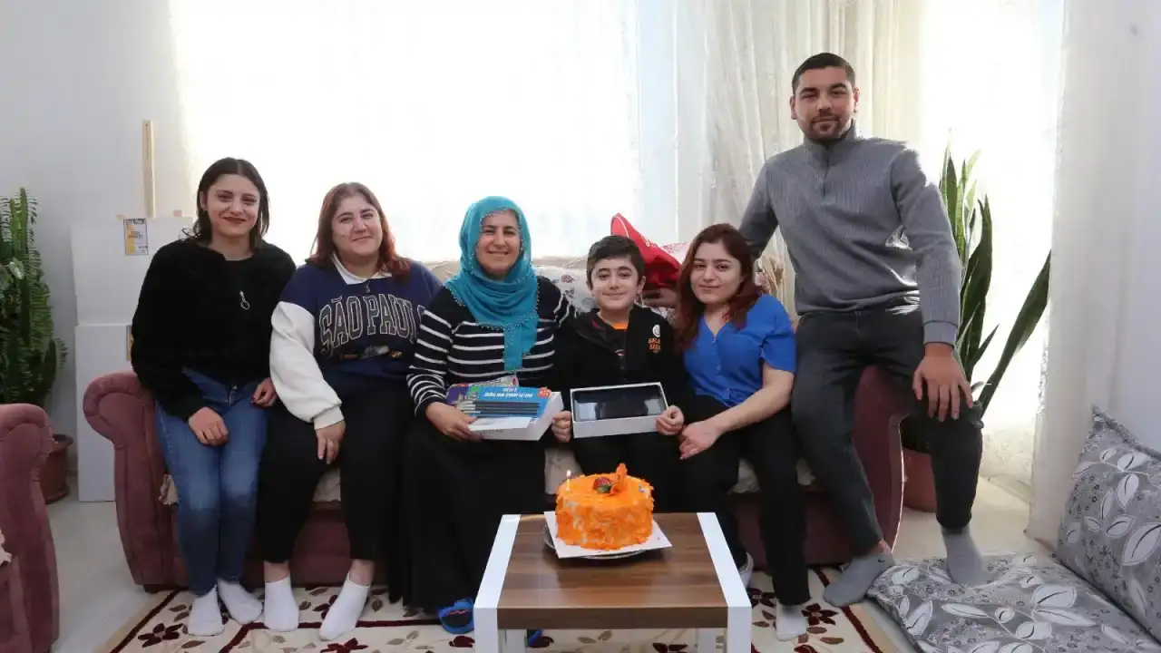 kepezin-engelsiz-sanat-projesi-umut-olmaya-devam-ediyor