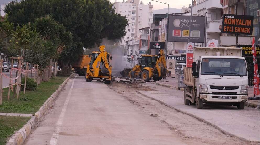 konyaaltina-570-milyon-tllik-yatirim-duzenlemeler-basladi23