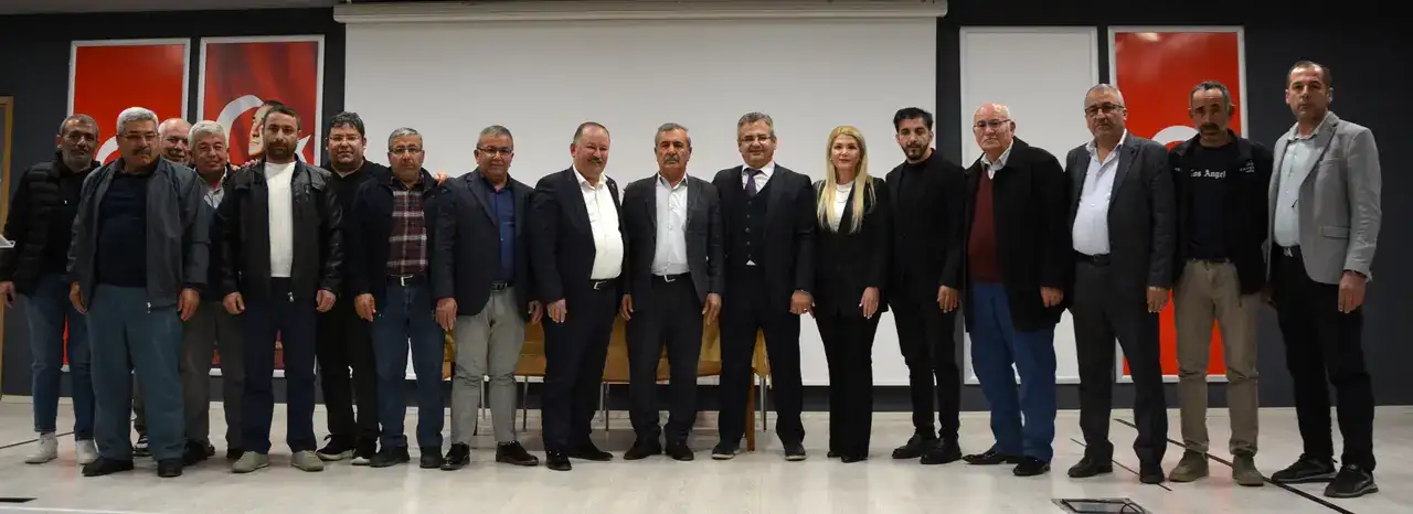 korkuteli-imecikliler-derneginde-omer-sahin-yeniden-baskan