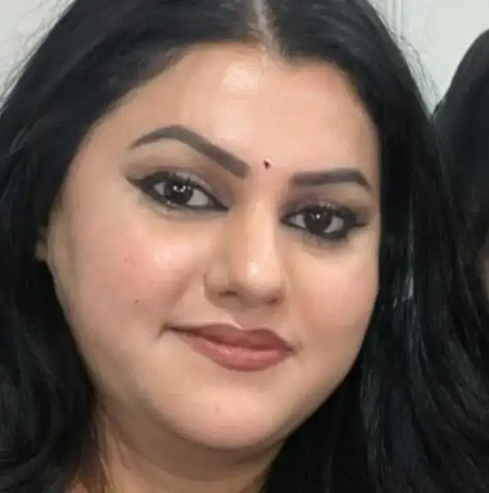 muratpasadaki-cinayette-kizi-rojbin-2-kardesine-sahip-cikti