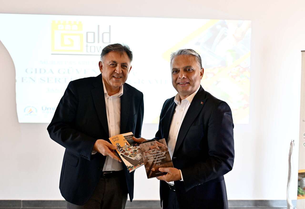 muratpasanin-gastronomi-turizminde-yeni-baslangic55