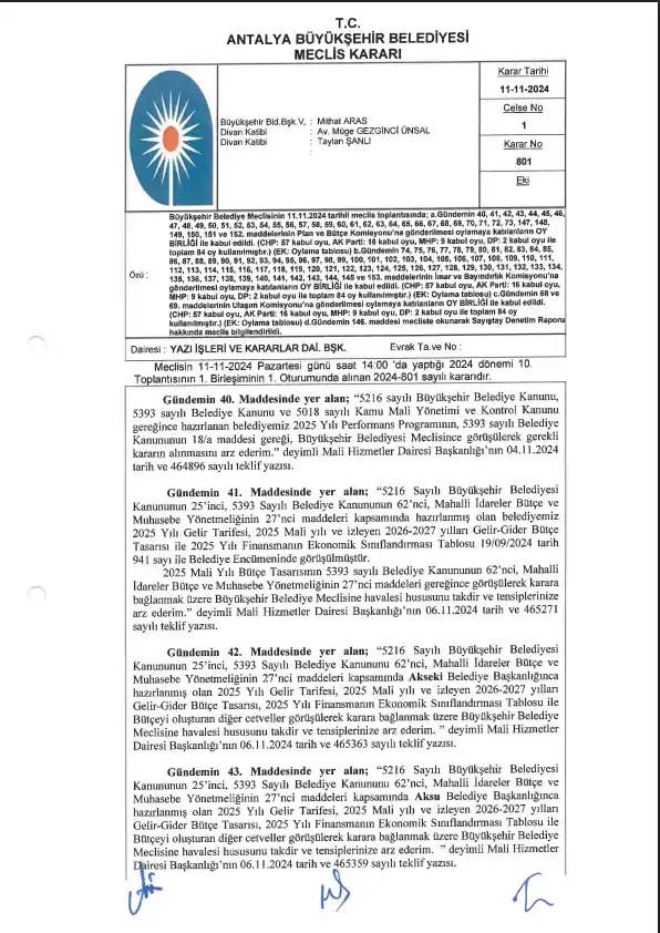 tartismali-lara-sahili-ozellestirme-imar-plani-askiya-cikarildi