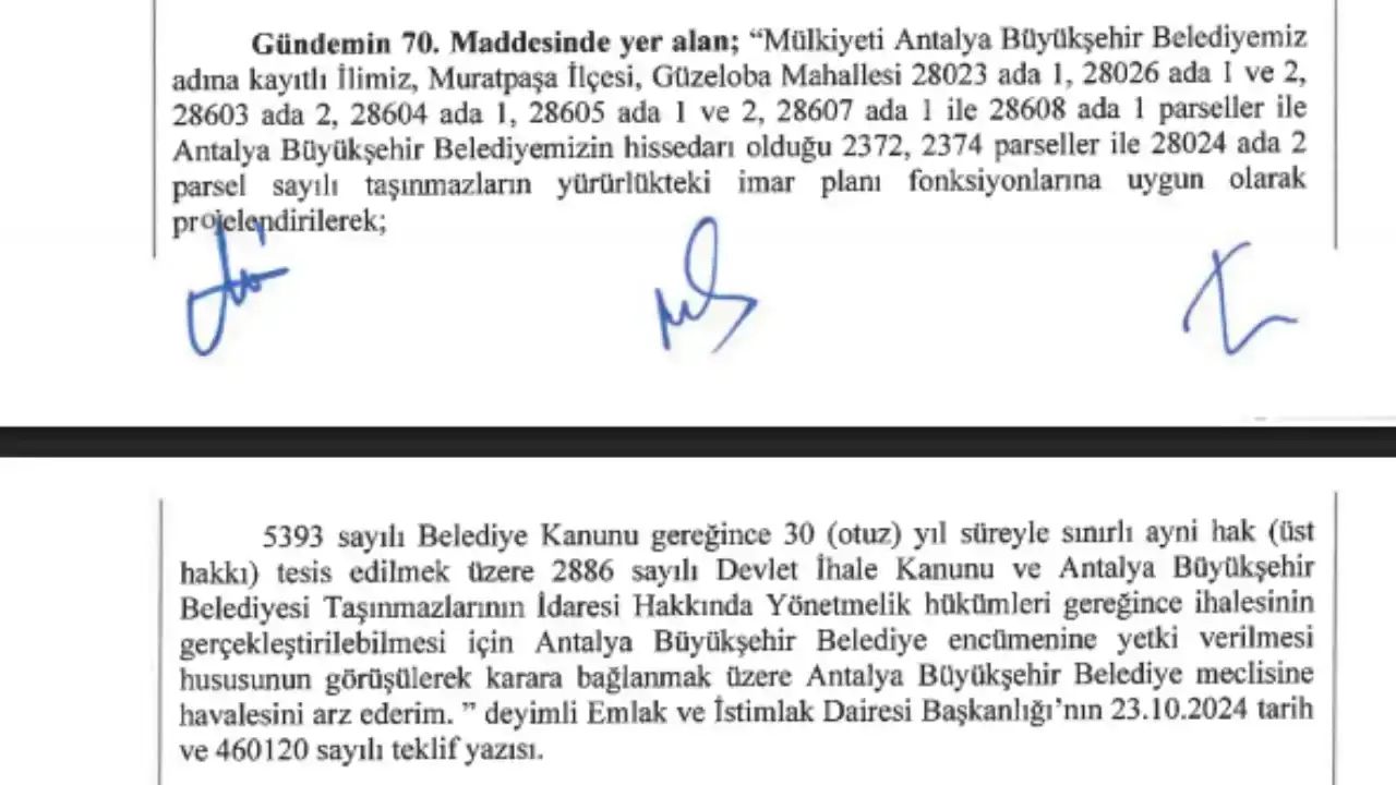 tartismali-lara-sahili-ozellestirme-imar-plani-askiya-cikarildi