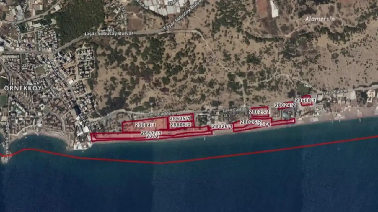 tartismali-lara-sahili-ozellestirme-imar-plani-askiya-cikarildi