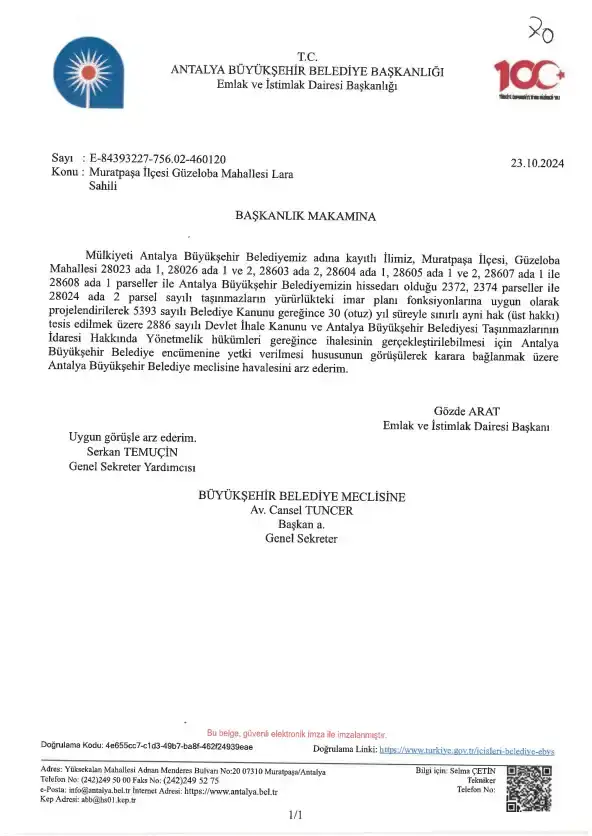 tartismali-lara-sahili-ozellestirme-imar-plani-askiya-cikarildi