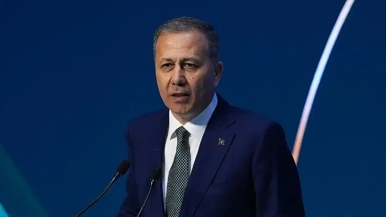 yalovadan-aci-haber-isid-operasyonunda-3-polisimiz-sehit-oldu