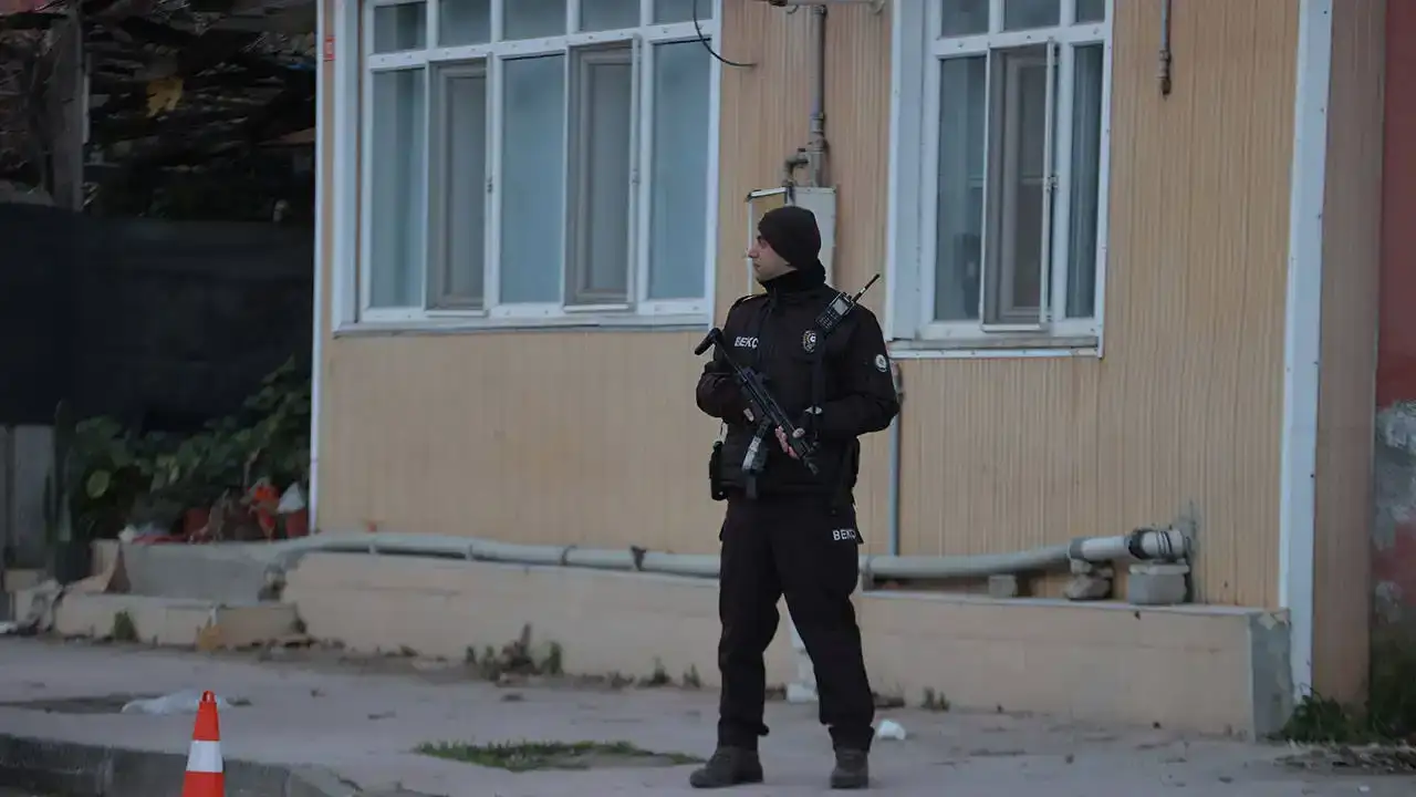 yalovadan-aci-haber-isid-operasyonunda-3-polisimiz-sehit-oldu