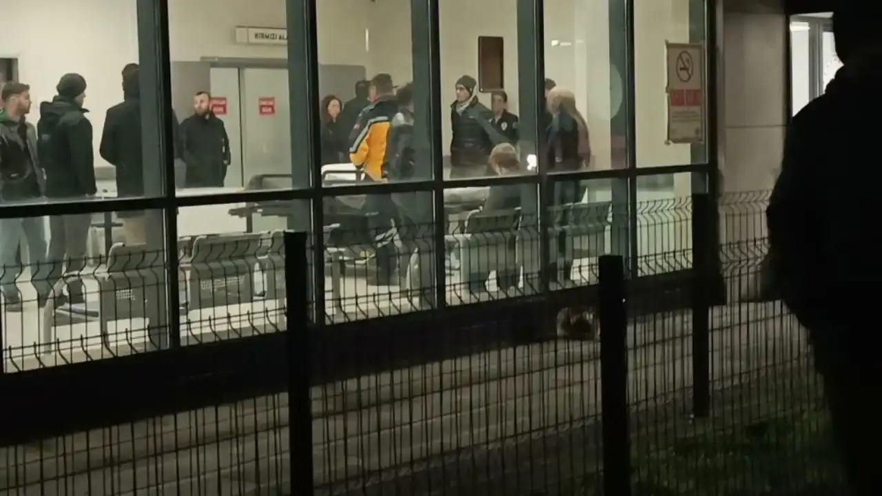 yalovoda-isid-hucresine-baskinda-catisma-cikti-7-polis-yaralandi