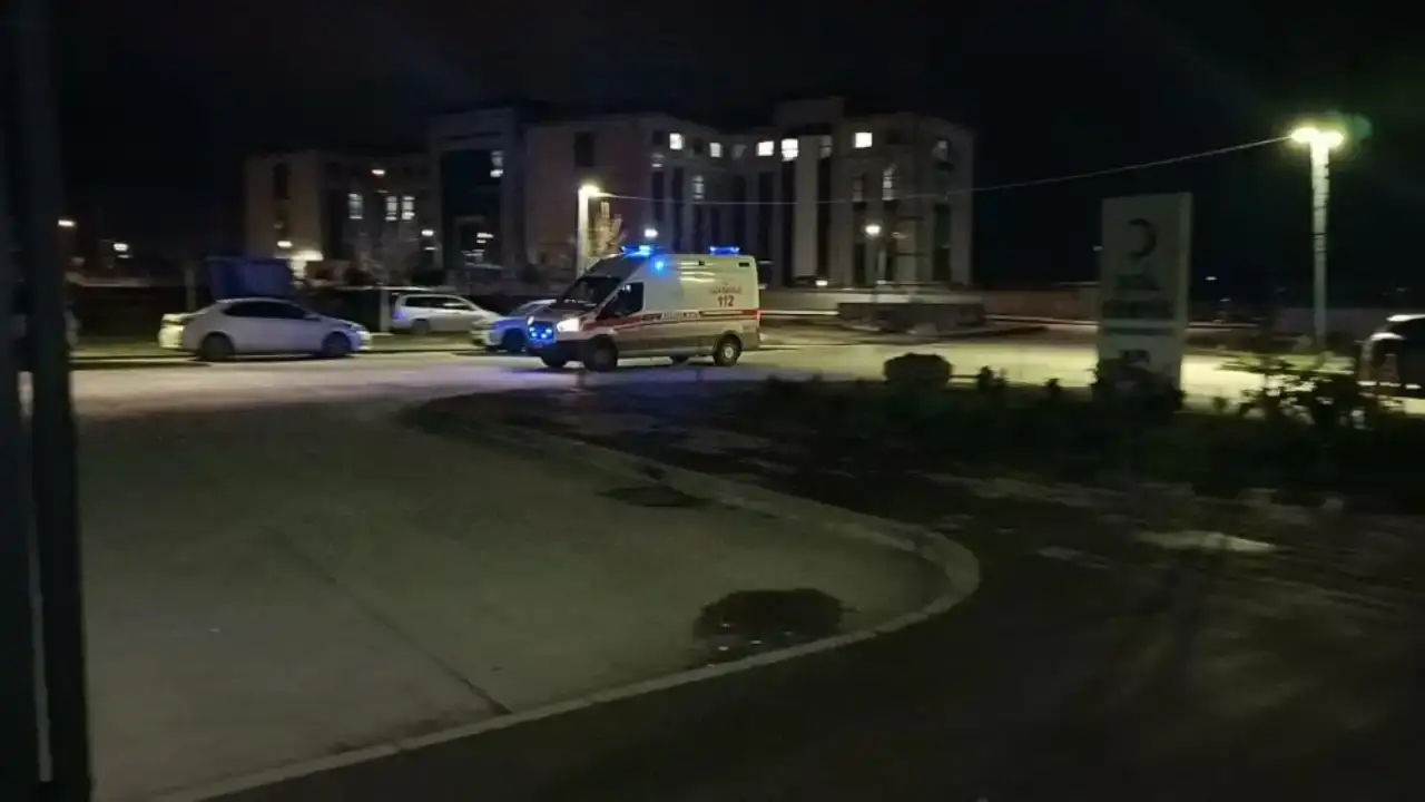 yalovoda-isid-hucresine-baskinda-catisma-cikti-7-polis-yaralandi