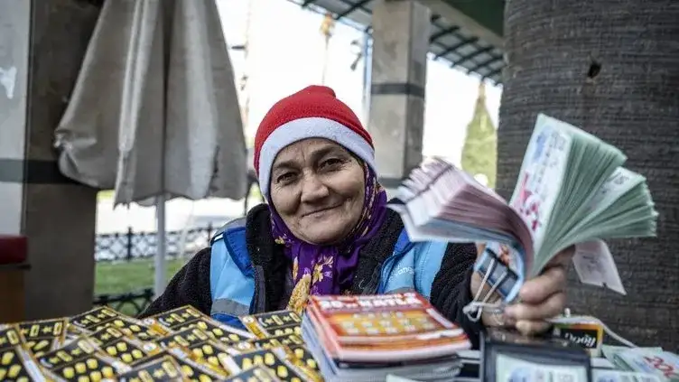 2025-milli-piyango-yilbasi-cekilisinde-buyuk-ikramiye-ve-amorti-hangi-numaralara-cikti-sansli-bilet-sizde-olabilir-mi