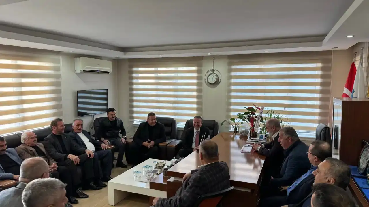 abdurrahman-baskan-antalyada-sorunlari-dinledi