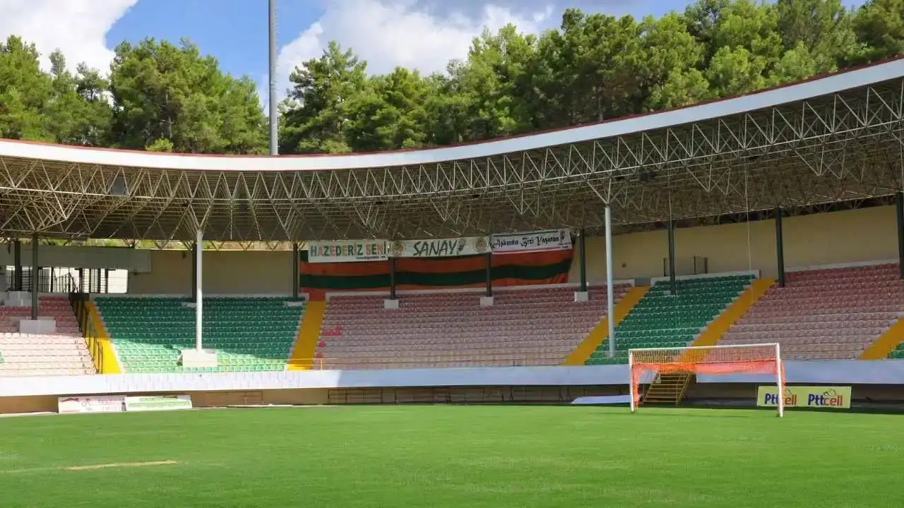 alanyasporfenerbahce-macinin-biletleri-satista-fiyatlar-belli-oldu