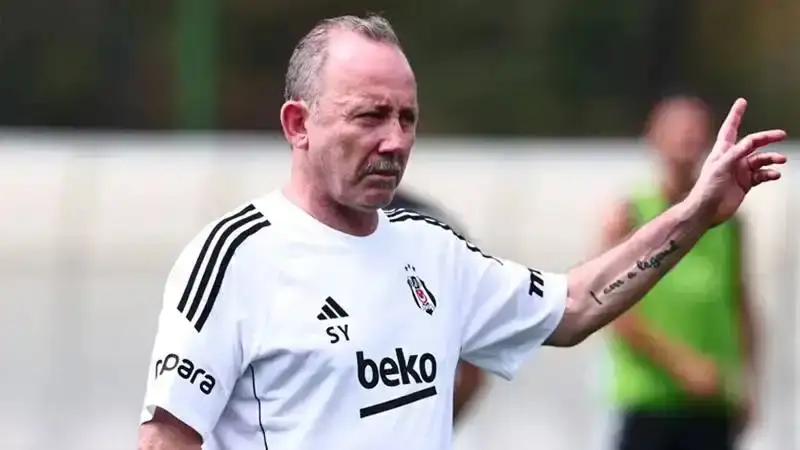 antalya-kampi-oncesi-besiktasta-sok-gelisme-yildiz-isim-kampta-olmayacak