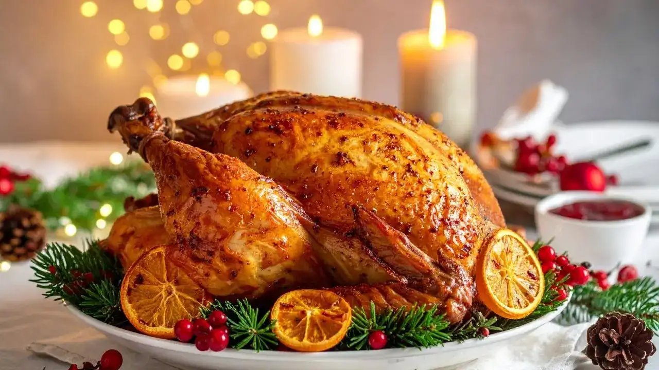 antalyada-evde-yilbasi-kutlamasi-kac-tl