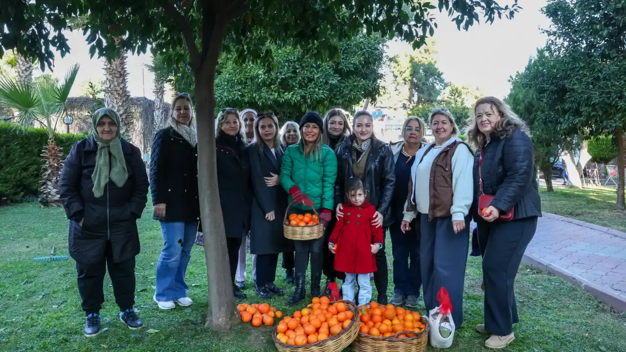antalyada-turunctan-recele-kadin-emegi