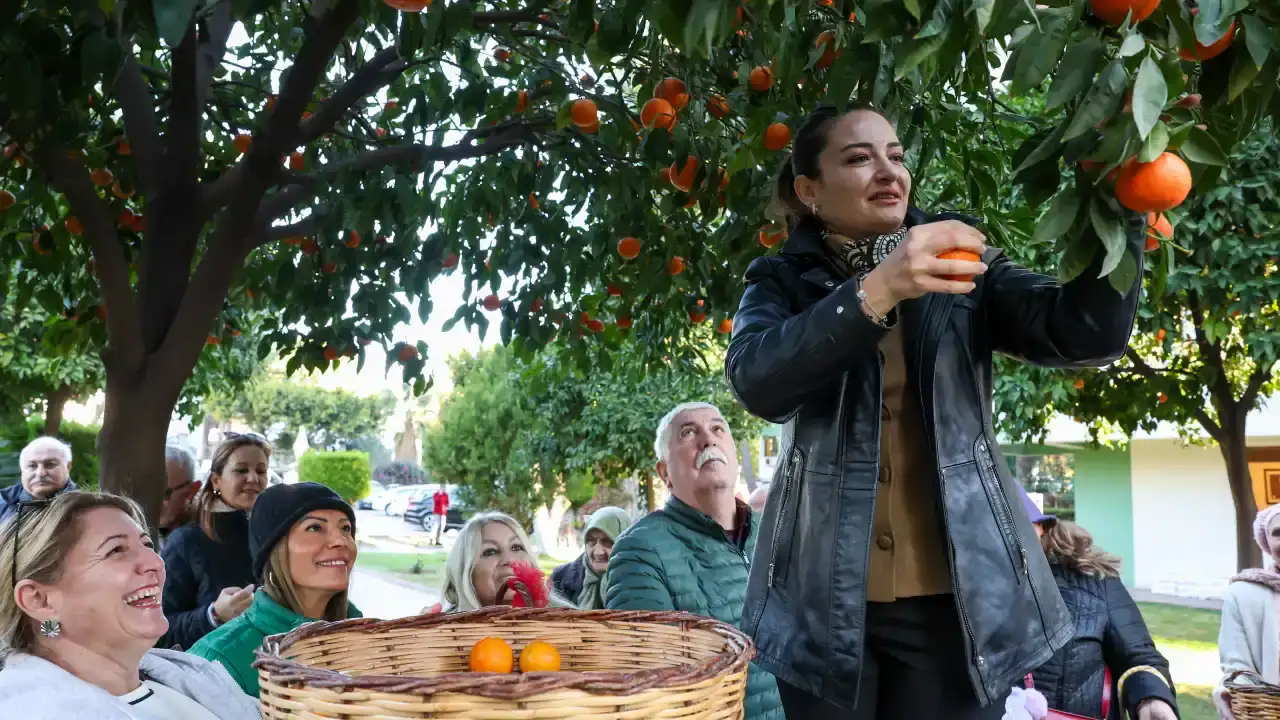 antalyada-turunctan-recele-kadin-emegi