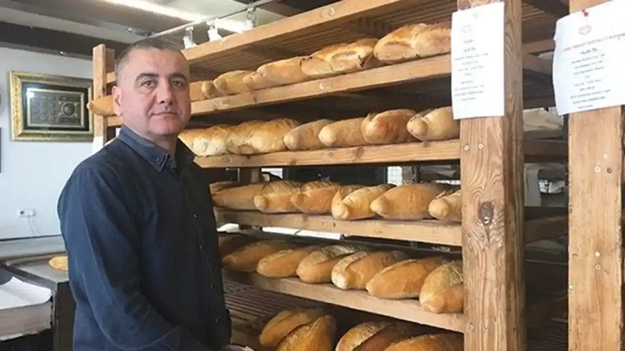 asgari-ucret-sonrasi-antalyada-ekmege-zam-gelecek-mi