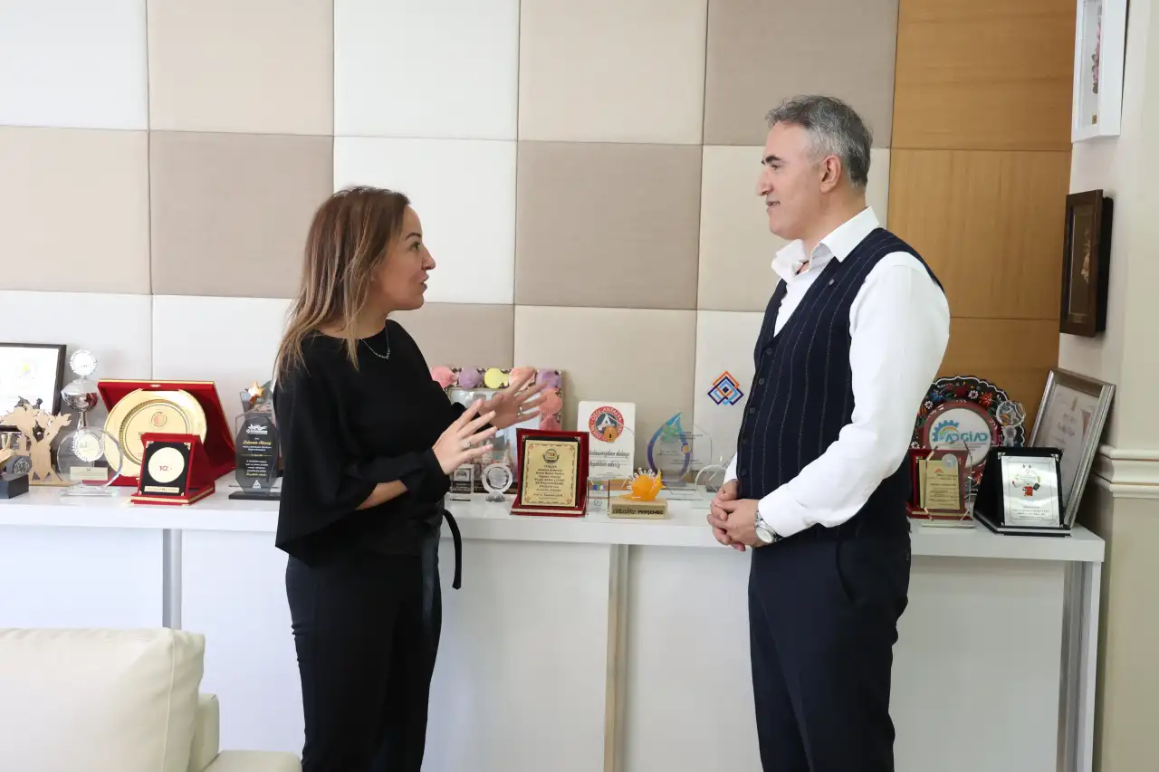 iklimin-kalbi-antalya-atacak