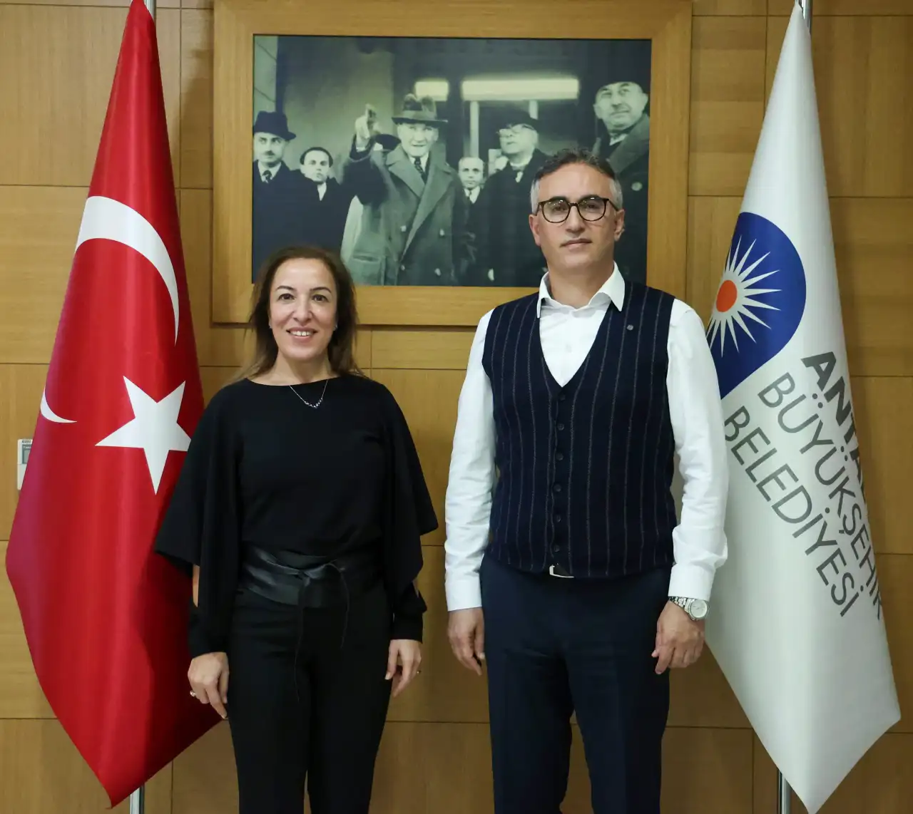 iklimin-kalbi-antalya-atacak