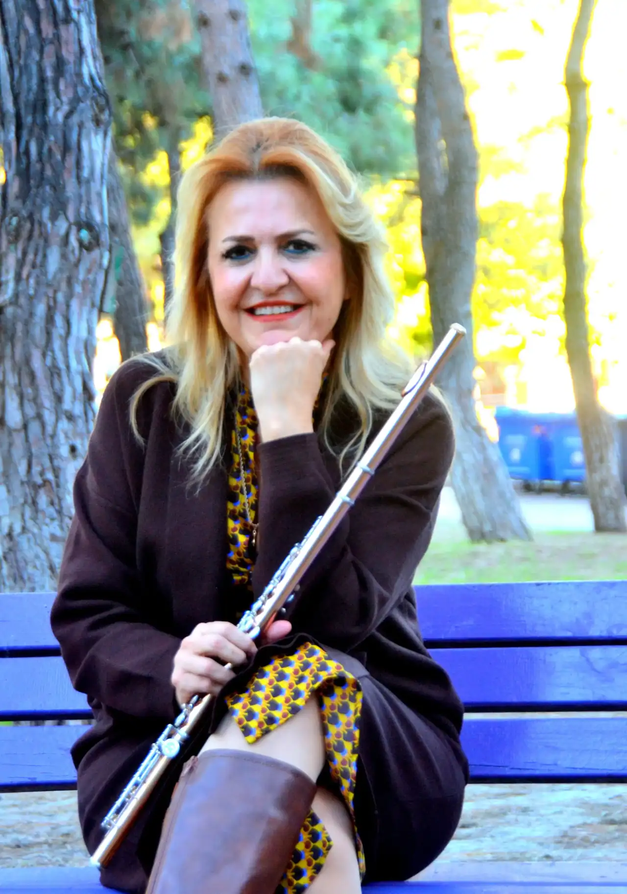 izmirin-antalyaya-armagani-flut-sanatcisi-lelya-bayramogullari