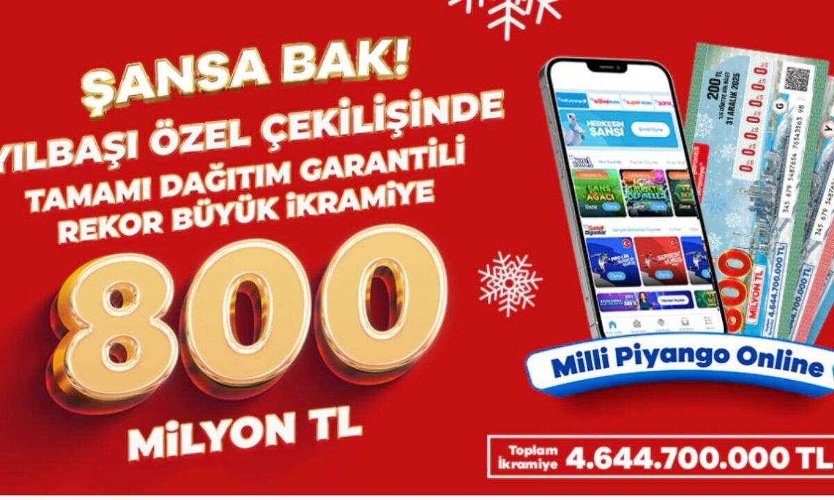 milli-piyango-2026-amorti-rakamlari-ne