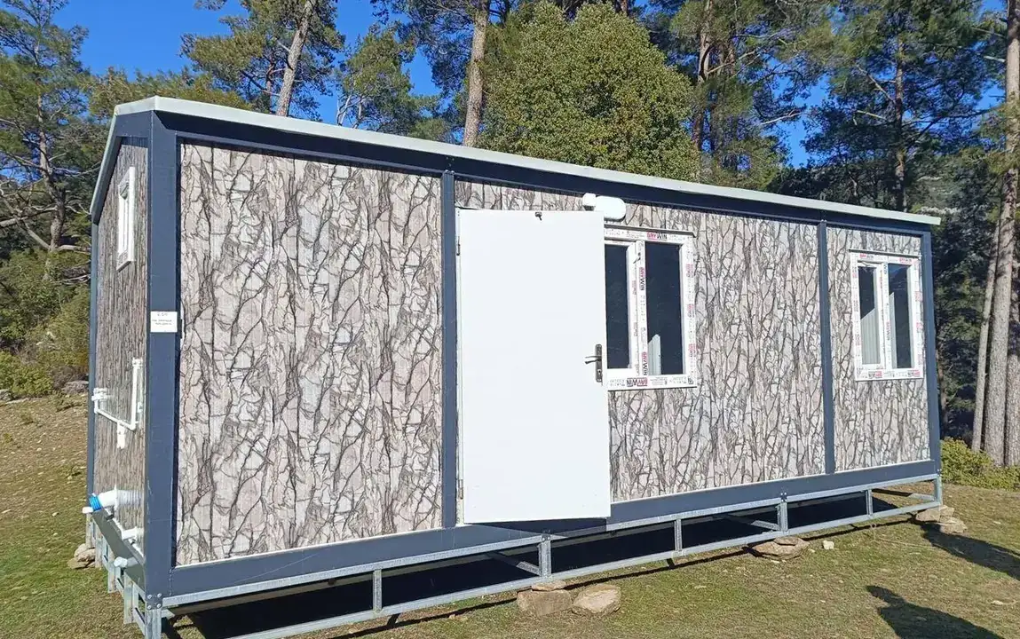 serikte-ayse-teyzeye-mezarin-yakininda-konteyner-ev