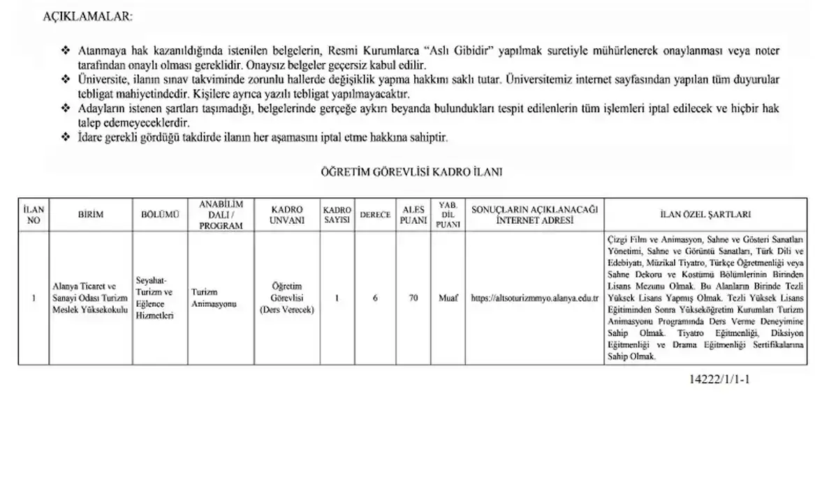 tiptan-muhendislige-turizmden-spora-alkude-2026-akademik-kadro-basvurulari-basladi