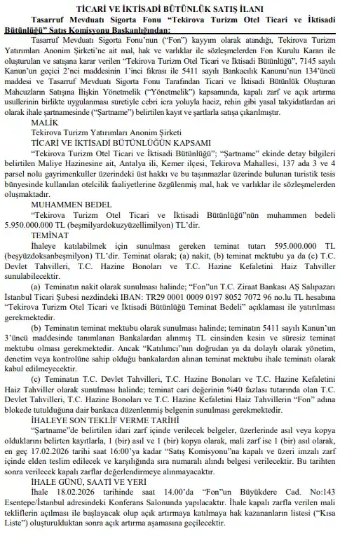 tmsfden-antalyada-rekor-satis-o-otel-icin-5-milyar-950-milyon-tl-bedel-bicildi