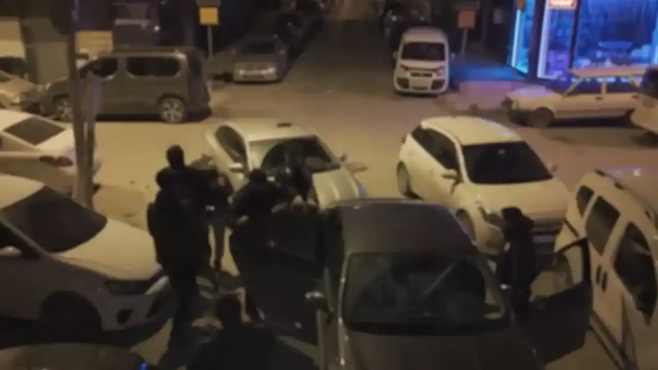 yilbasi-oncesi-kritik-operasyon-antalya-dahil-21-ilde-iside-operasyon