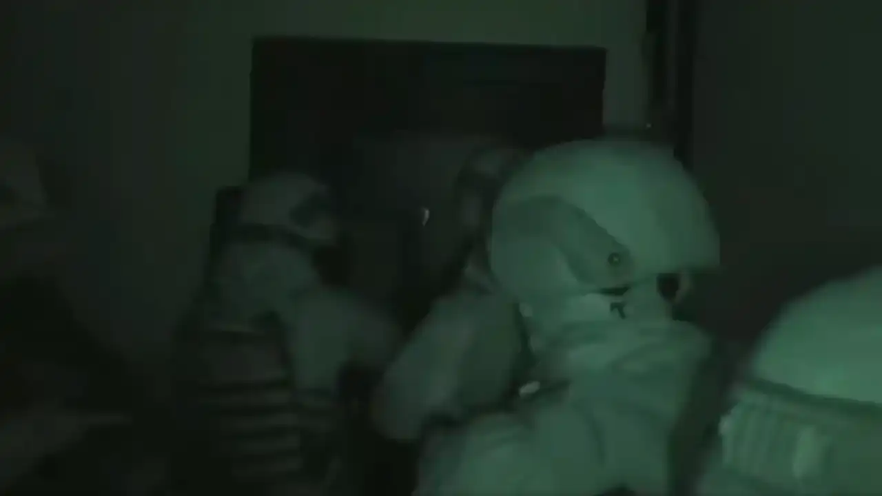 yilbasi-oncesi-kritik-operasyon-antalya-dahil-21-ilde-iside-operasyon