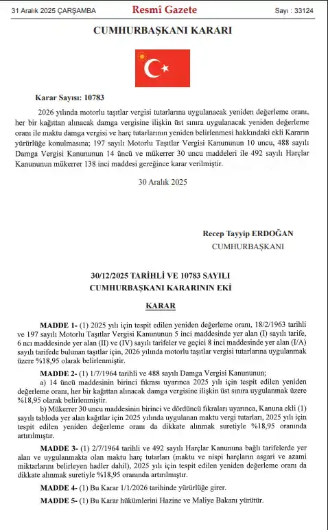 2026-yilinda-mtv-harc-ve-damga-vergisi-zam-oranlari-belli-oldu