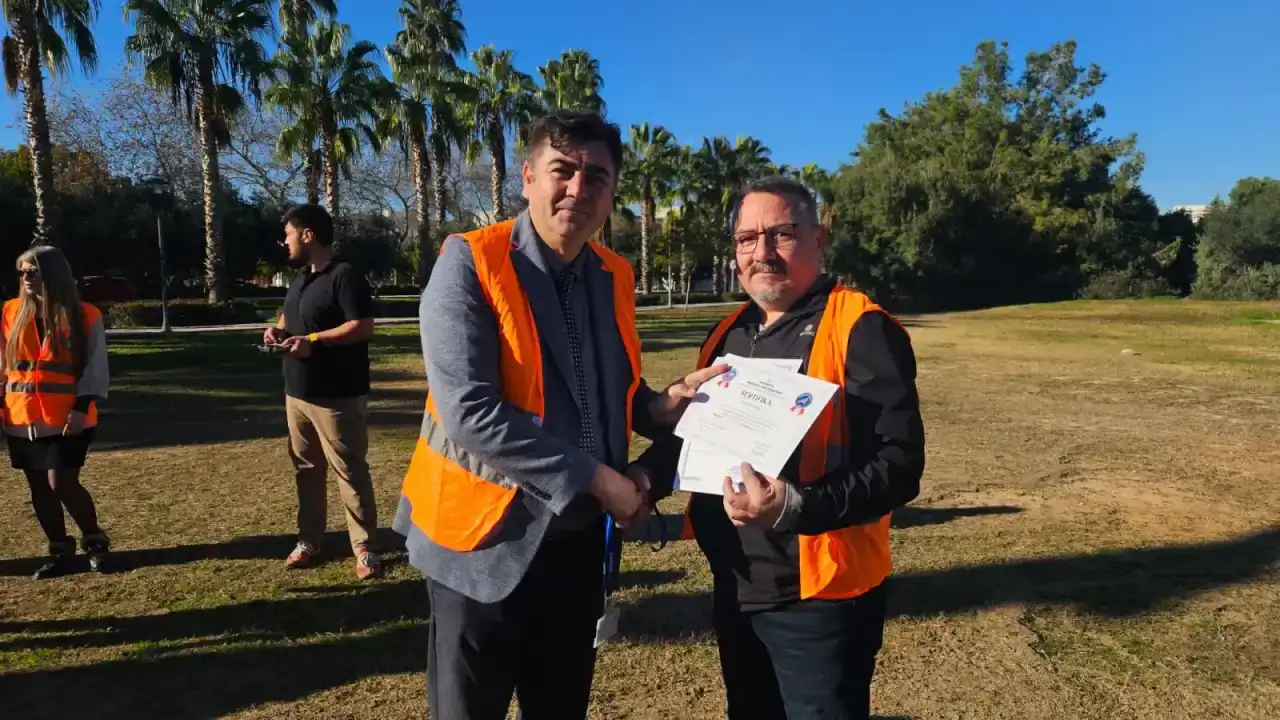 akdeniz-universitesinde-iha-pilotlari-yetistirildi